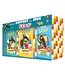 AUZOU MON COFFRET DE JEUX LOUP