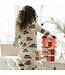 PETIT LEM PYJAMA 2 MCX - VOITURES FESTIVES