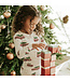 PETIT LEM PYJAMA 2 MCX - VOITURES FESTIVES