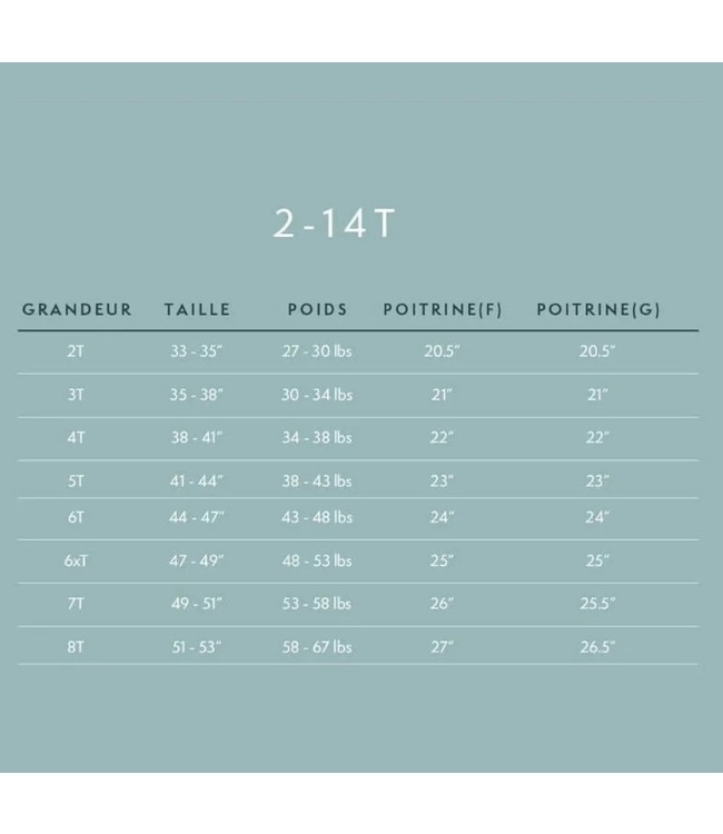 MILES THE LABEL LEGGING - REINES ROSE