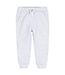 MILES THE LABEL PANTALON JOGGING - GRIS