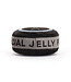 JELLYCAT PELUCHE - RONDELLE D'HOCKEY AMUSANTE