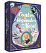 AUZOU COFFRET CONTES ET LEGENDES DU NORD