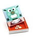 DJECO MEMO - LUNCH