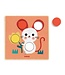 DJECO SPOTIMAGE - SOURIS
