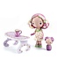 DJECO TINYLY - ROSALIE TINYSHOP