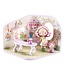 DJECO TINYLY - ROSALIE TINYSHOP