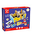 HAPE MA BOÎTE À OUTILS - BUILD IT