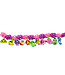RAINBOW LOOM ENSEMBLE  BRACELETS ÉLASTIQUES - FAIRY