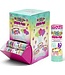 RAINBOW LOOM ENSEMBLE SURPRISE - RAINBOW LOOM