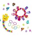 RAINBOW LOOM ENSEMBLE SURPRISE - RAINBOW LOOM