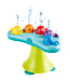 HAPE JOUET POUR LE BAIN MUSICAL - BALEINES FONTAINE