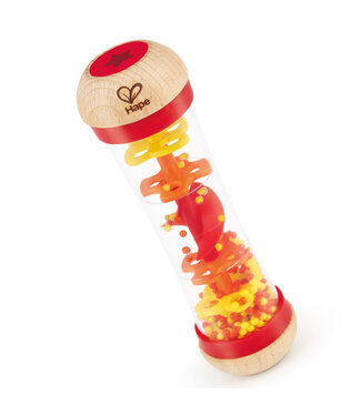 HAPE HOCHET À BILLES - RAINDROP
