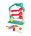 HAPE MAISON DE MÉLODIE