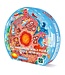 HAPE CASSE-TÊTE DU CENTRE DE LA TERRE – HAPE