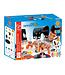 HAPE LABORATOIRE DE SCIENCES OPTIQUES