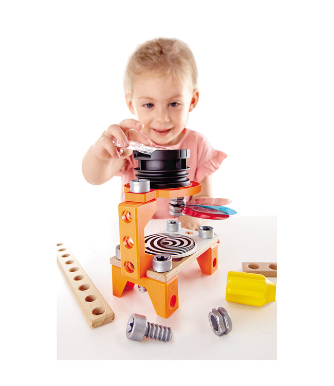 HAPE LABORATOIRE DE SCIENCES OPTIQUES