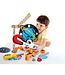 HAPE LABORATOIRE SCIENTIFIQUE DES AIMANTS