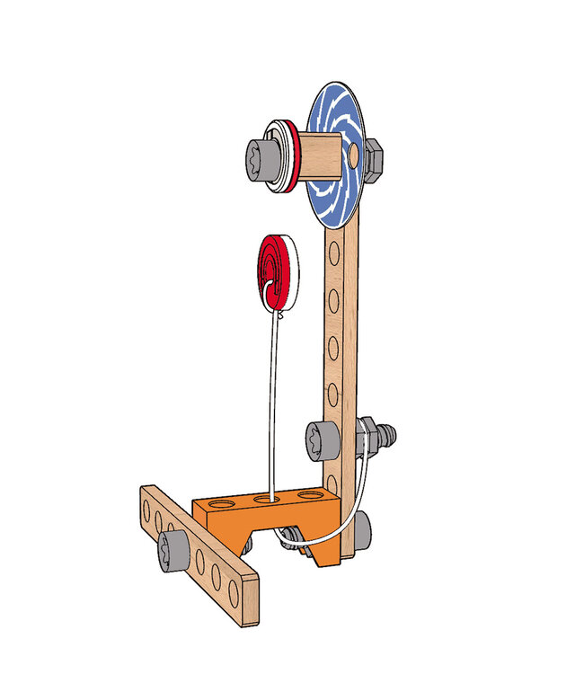 HAPE LABORATOIRE SCIENTIFIQUE DES AIMANTS