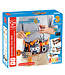 HAPE CEINTURE À OUTILS