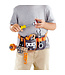 HAPE CEINTURE À OUTILS