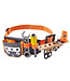 HAPE CEINTURE À OUTILS