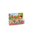 HAPE TRAIN DU VOYAGE DANS LA JUNGLE