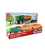 HAPE TRAIN DE MARCHANDISES DIESEL