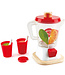 HAPE MIXEUR À SMOOTHIES