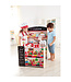 HAPE MIXEUR À SMOOTHIES