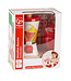 HAPE MIXEUR À SMOOTHIES