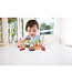 HAPE FIGURINES KAYL & WAI