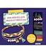 AUZOU MON MERVEILLEUX BRACELET BRÉSILIEN