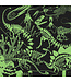 CASSE-TÊTE 500 MCX GLOW IN THE DARK - DINO