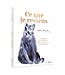 AUZOU LIVRE - CE QUE JE RESSENS