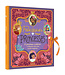 AUZOU LIVRE - FABULEUSES PRINCESSES