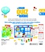 AUZOU LE GRAND QUIZ - QUÉBEC