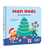 AUZOU LIVRE - MON NOEL EXCEPTIONNEL