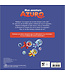 AUZOU LIVRE - AZURO ET LE TRÉSOR PERDU DES OCÉANS