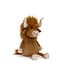 JELLYCAT PELUCHE - RAMONE LE TAUREAU