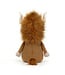 JELLYCAT PELUCHE - RAMONE LE TAUREAU