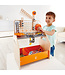 HAPE BANC DE TRAVAIL SCIENTIFIQUE DISCOVERY