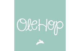 OLEHOP