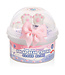 KAWAII SLIME COMPANY SLIME CLOUD - OURS POLAIRES