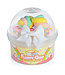 KAWAII SLIME COMPANY SLIME FLUFFY - CLASSIC GOO MARSHMALLOW