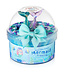 KAWAII SLIME COMPANY SLIME BUTTER - MERMAID FROSTING