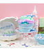 KAWAII SLIME COMPANY SLIME BUTTER - MERMAID FROSTING