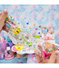 KAWAII SLIME COMPANY SLIME PUTTY - METAMORPHOSIE CLEAR