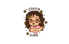 SONRIA SLIME