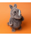 JELLYCAT PELUCHE - RODERICK LE RHINOCÉROS